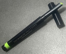 CHRISTIAN DIOR DIORSHOW PRO LINER WATERPROOF ...
