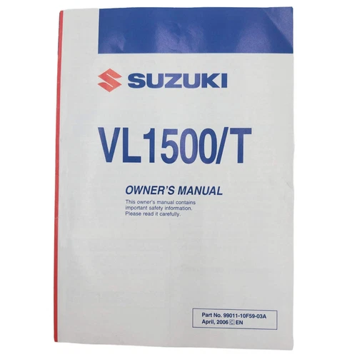 MANUAL, OWNERS | MODEL K7 E3,E33