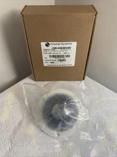 SP0404-0977-02 American Dynamics Assembly i825 FSHEYE VR TRM Range White Color