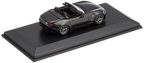 ミニカー MAZDA ROADSTER 2015 1/43 $_57.JPG?set_id=880000500F