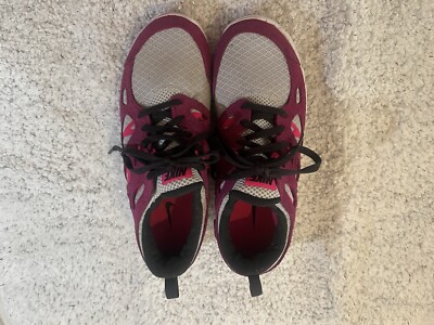 Nike Free Run