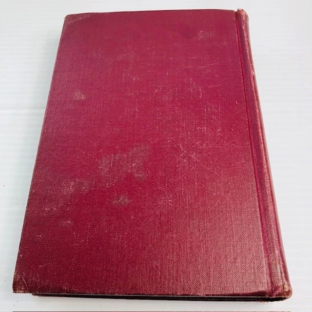 THE NEW CHARDENAL Complete French Course by WH Grosjean 1961 HB VTG - Image 3 of 4