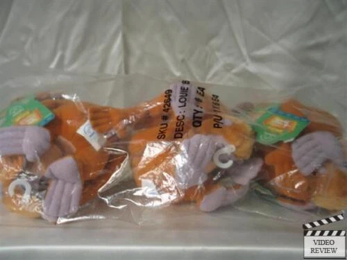 Libro de la selva niños juguetes y pasatiempos