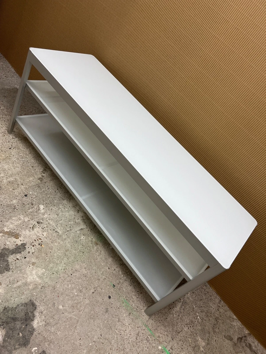 Ikea shelves tv unit deals