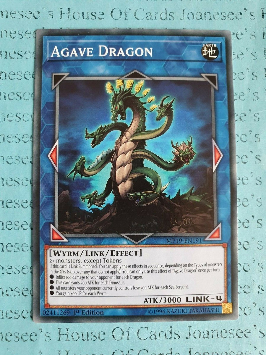 agave pokemon card Charizard Gold Foil Pokmon Card 4/102 N/mint Fresh out of the box Perfect for collectors and enthusiasts. Agave Dragon - Soul Fusion