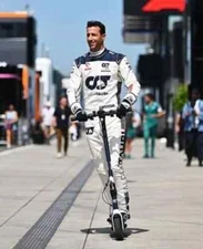 GO KART RACING SUIT CIK/FIA LEVEL 2 APPROVED KARTING SUIT WITH FREE GIFTS