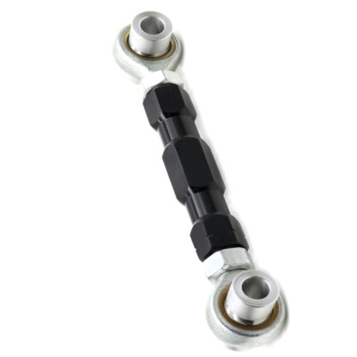 New Rear Suspension Lowering Link For KAWASAKI ZX-10R ZX10R ZX 10R