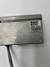 Smart Start Ignition Interlock Model SS910001500 Module Only for Breathalyzer