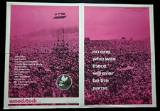  on The Hot Collector