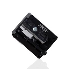 Sharpener Nykaa Prove Your Point Cosmetic ! - 6112