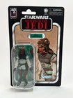 STAR WARS Vintage Collection Nikto Skiff Guard Return of The Jedi Action Figure