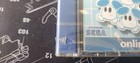 Foto 4 di 7
