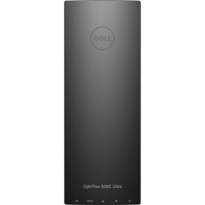 Dell OptiPlex 3090 UFF Mini Micro PC Celeron 6305 16GB 256GB SSD