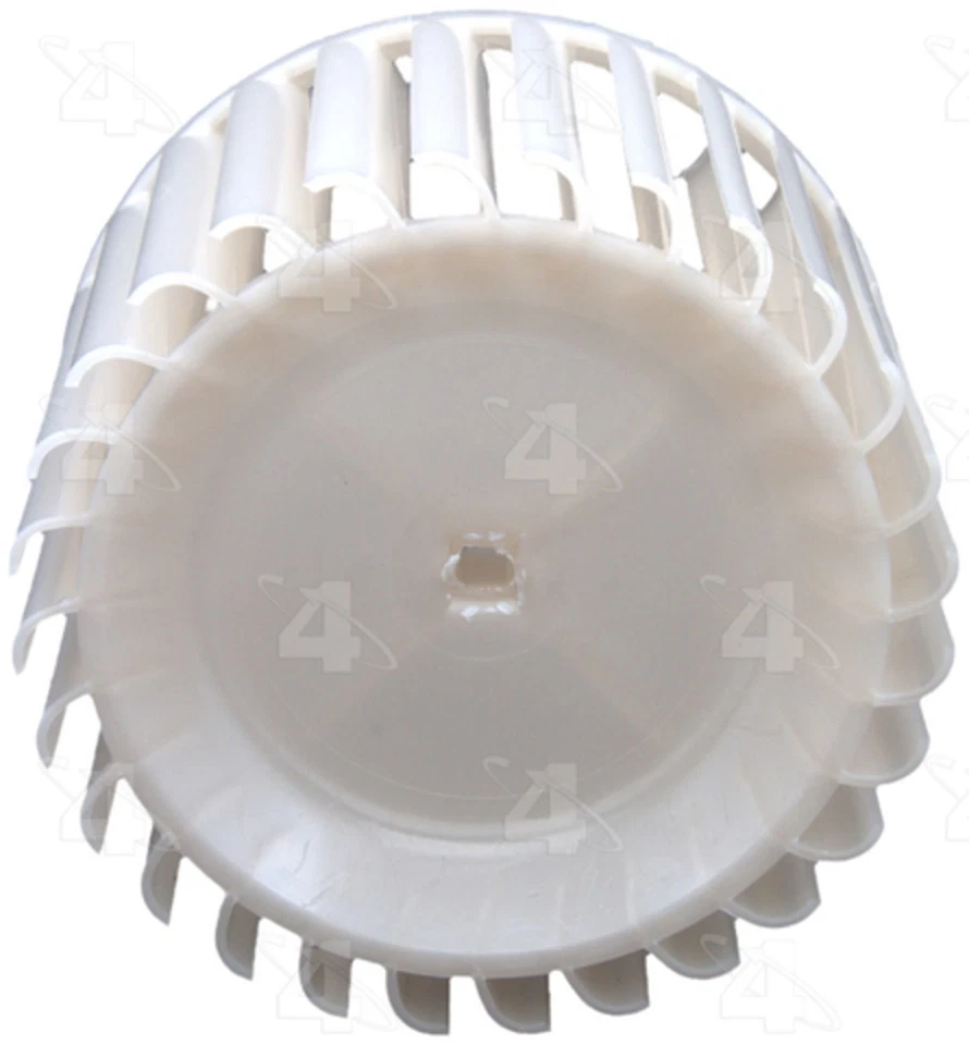 Rueda sopladora cuatro estaciones 35448 Foto 2 de 4