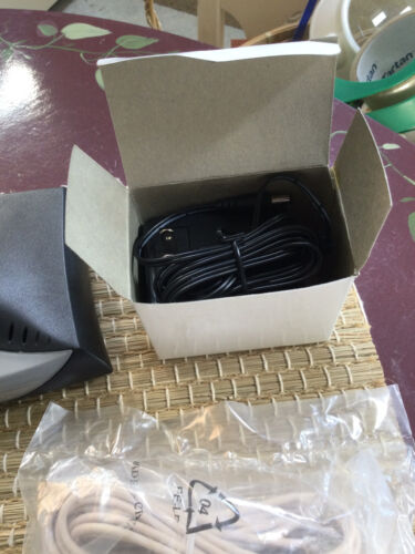 Speedstream 5200 Ethernet USB ADSL Modem 060-E240-004 Efficient Networks +EXTRAS - Picture 3 of 5