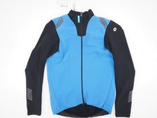 NEW! ASSOS Mille GT Eisenherz Ultraz Winter J...