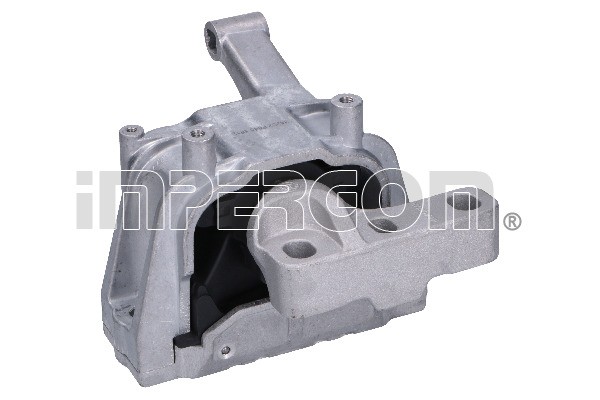 Motorlager Motorhalter Oben FÜR VW Tiguan (5N ) - Original Imperium 34262-image