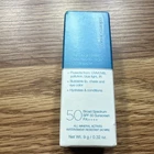 Colorescience Sunforgettable Total Protection Color Balm Golden Hour .32oz NIB