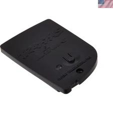 TQi Link Wireless Module - Connect Your RC Vehicle with Bluetooth Precision