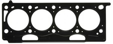 Joint de culasse Mitsubishi 3000