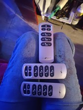 Lazboy Remote Control for Lazy Boy Recliner Model 11860U-07