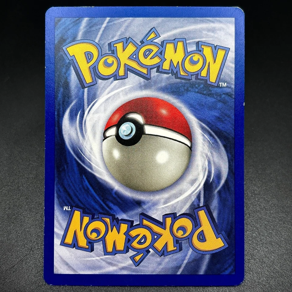 Shining Charizard - Neo Destiny Unlimited #107/105 - Secret Rare Holo - LP+ - Image 4 of 4