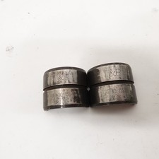 Thomas & Betts Cat# 15330 INSTALLING DIES FOR TBM15 TOOL