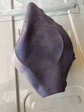 1981-84 Toyota Land Cruiser Fj40 Fj60 Distributor Boot Cover 2f Engine