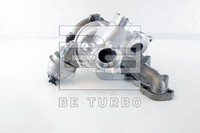 Turbolader VAG FüR Audi Seat Skoda VW