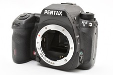 Pentax K 5 for sale | eBay