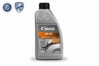 12X Vaico AutomatikgetriebeöL Atf Cvt 1 L V60-0117