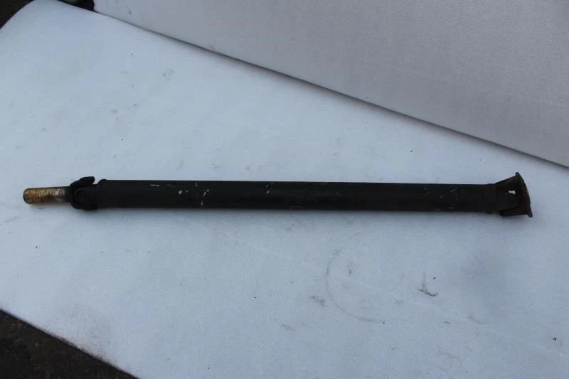 1990 MAZDA MX-5 MIATA DRIVE SHAFT LINE — 第 2/4 张图片