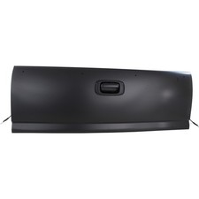 Tailgate For 1999-2006 Chevy Silverado 1500 01-06 Silverado 2500 Hd Assembly Tailgate For 1999-2006 Chevy Silverado 1500 01-06 Silverado 2500 Hd Assembly