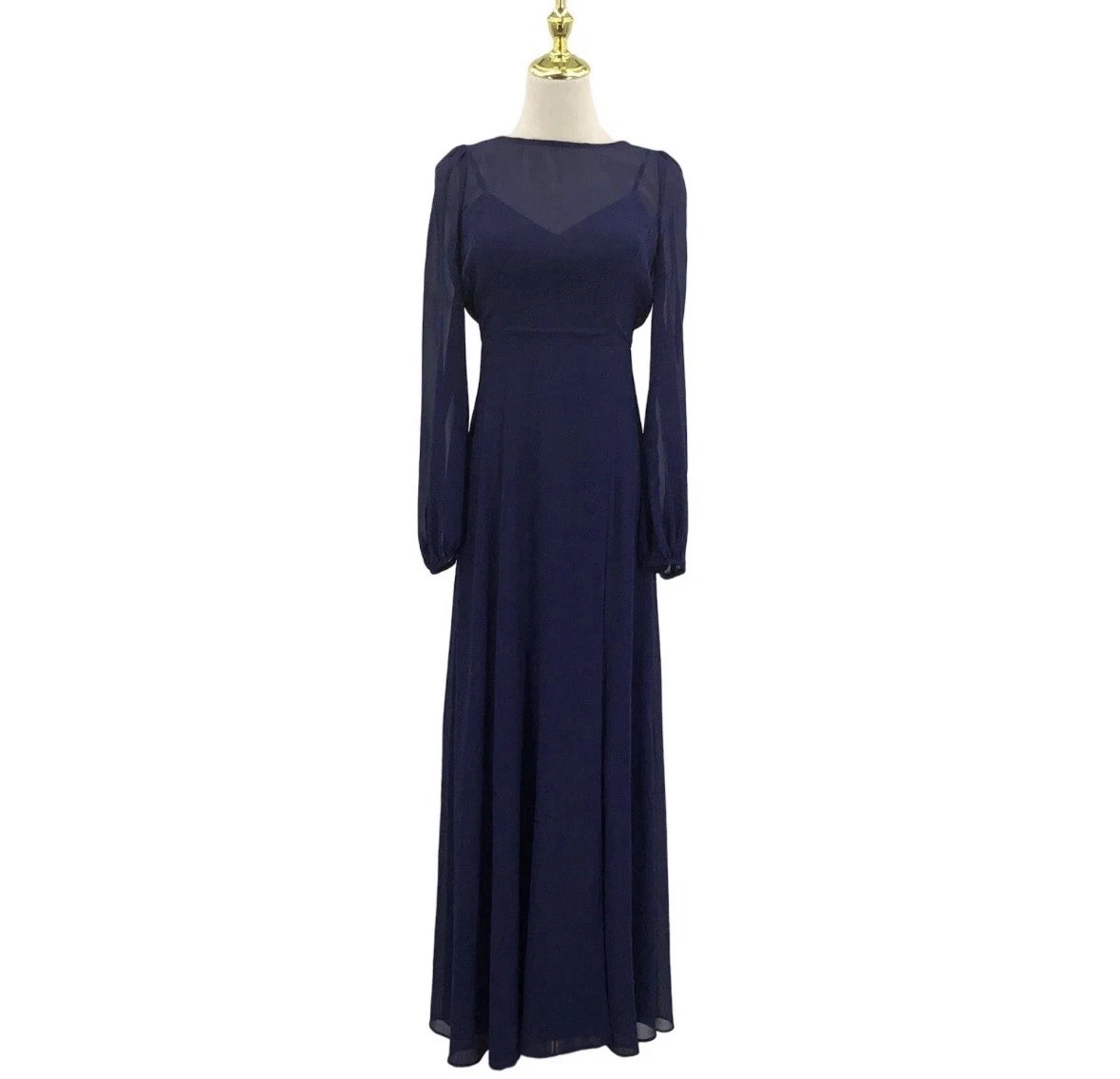 Lulus Formal Dresses for Women for sale | eBay