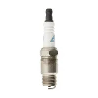 ACDelco ACDelco Marine Spark Plug ACD-MR43T