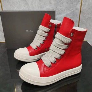 Rick Owens Size 42 | eBay Rick Owens Size 42 | eBay