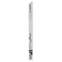 Bosch StichsäGeblatt HCS U 101 BR Clean For Wood - 2609256762