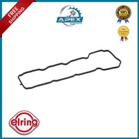 Zylinderkopfdeckeldichtung FüR Dodge Jeep EKG Elring 911.910