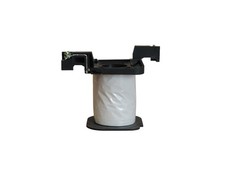 LX4D7FW Replacement Telemecanique TeSys D 110VDC Magnetic Control Coil