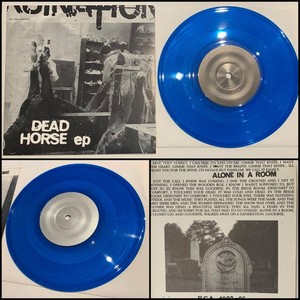 Charles Bronson Vinyl | eBay