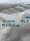 5 Applied Medical Alexis O XL Large C8404  exp2028 — photo 5