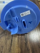 A2184700094 Genuine Oem Mercedes-benz Fuel Pump Level Sensor. Fast Shipping