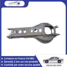 Triangle de suspension Volvo S60