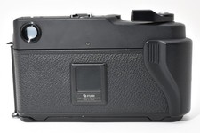 Fuji GSW690III Film Cameras for sale | eBay
