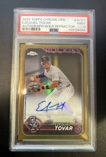 2024 Topps Chrome Update Series Baseball Checklist Guide in-content 33