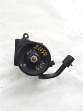 Pompe direction assistée Daewoo MATIZ