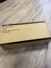 New-Star Wars Haslab F0938 Razor Crest Mandalorian Vintage Collection
