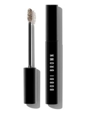 BOBBI BROWN Natural Eyebrow Shaper Gel for Natural Brows 01 Blonde Brand New 