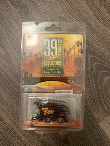 Kool Kombi Convention | eBay