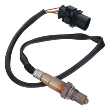 Sonde lambda BMW 540